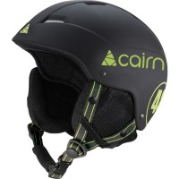copy of Cairn Android J Skihelm CAIRN - 1