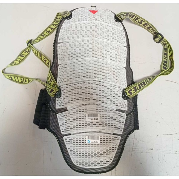 Dorsale Dainese Active Shield 01 Evo