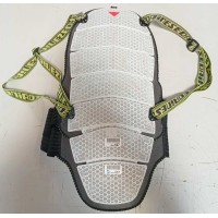 Dorsale Dainese Active Shield 01 Evo