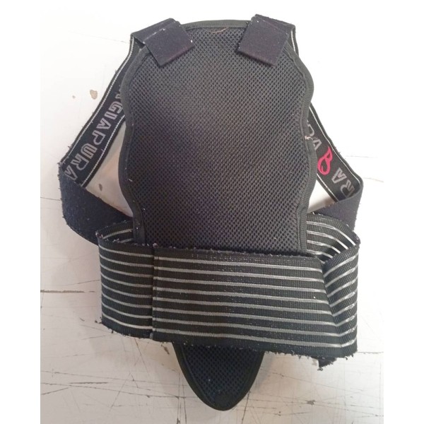 copy of Dainese Active Shield 01 Evo back protector DAINESE - 1