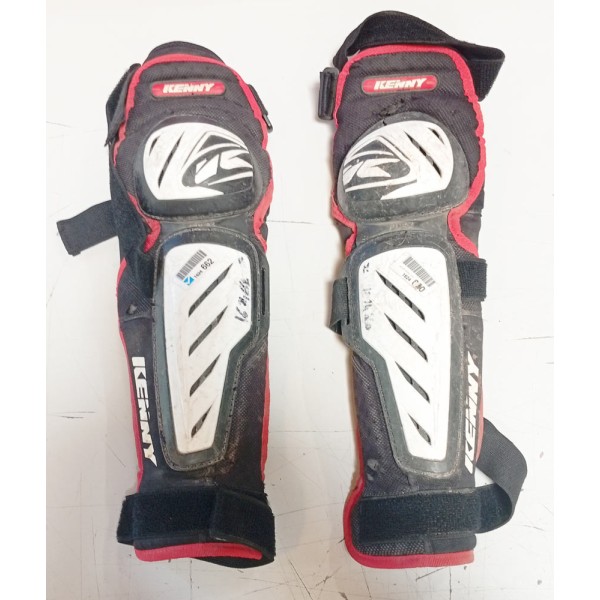 copy of Back protector Energiapura DAINESE - 1