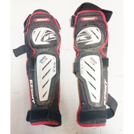 copy of Back protector Energiapura DAINESE - 1