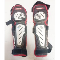 copy of Back protector Energiapura DAINESE - 1