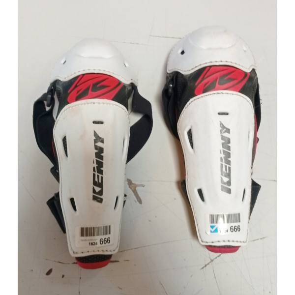 copy of Kenny Knee Brace KENNY - 1