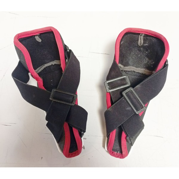 copy of Kenny Knee Brace KENNY - 1