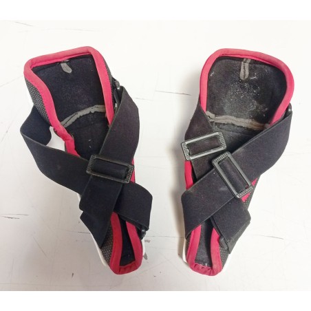 copy of Kenny Knee Brace KENNY - 2