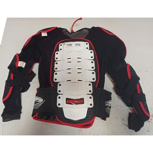 copy of Kenny Elbow Pads KENNY - 2