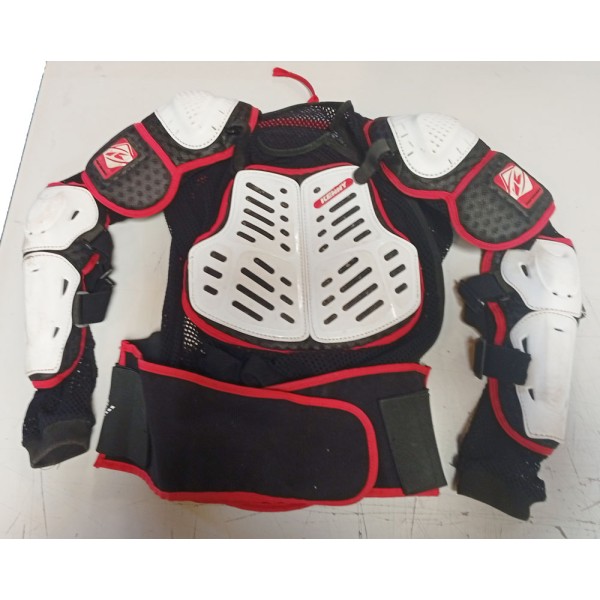copy of Kenny Elbow Pads KENNY - 2