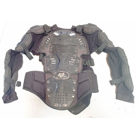 Gilet de protection Fox Titan Sport