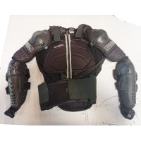 copy of Fox Titan Sport Schutzweste KENNY - 1