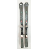 Pacchetto sci Völkl Flair 76 + attacchi Marker VOLKL - 4