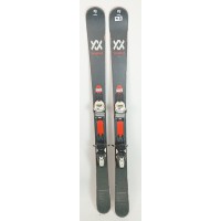copy of Rip'N Wud Sochi Skipaket + Squire 11 Bindungen RIP'N WUD - 1