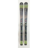 copy of Volkl Mantra Jr Skipaket + Bindungen VOLKL - 1