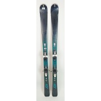 copy of Head Super Joy 2023 Skipaket + Bindungen HEAD - 1