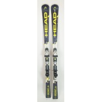 copy of Head E-Super Joy Skipaket + Bindungen HEAD - 2