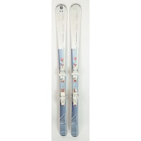 copy of Elan Explore 6 Skipaket + Bindungen ELAN - 1