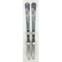copy of Armada ARW 86 Skipaket + Bindungen NORDICA - 1