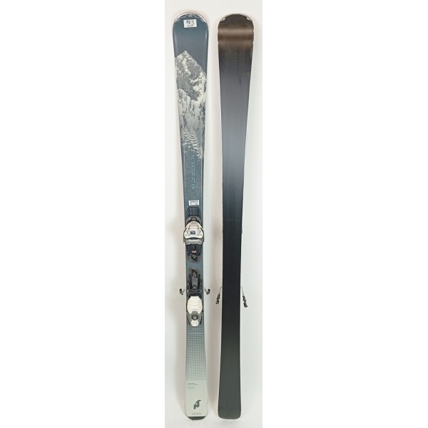 copy of Armada ARW 86 Skipaket + Bindungen NORDICA - 3