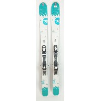 copy of Rossignol Hero Elite MT Ca Konect Skipaket + Bindungen ROSSIGNOL - 1
