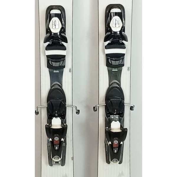 copy of Rossignol Hero Elite MT Ca Konect Skipaket + Bindungen ROSSIGNOL - 2