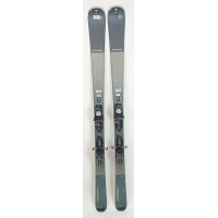 copy of Pack Ski Blizzard W Phoenix 7.7 + Bindungen TLT 10 Demo BLIZZARD - 1