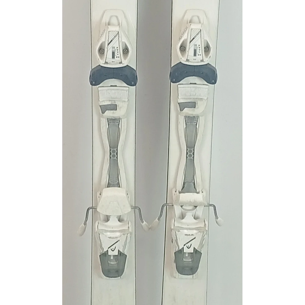 Head Absolut Joy ski pack + Bindings