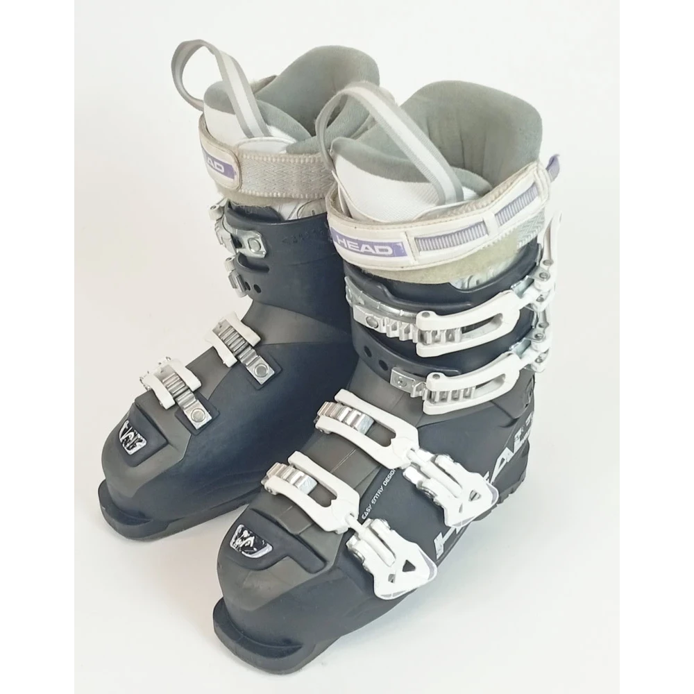 Botas de esquí Head Next Edge 65 W