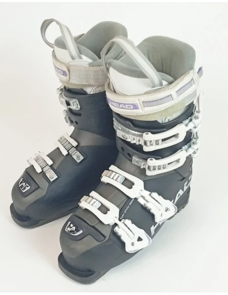 Head Next Edge 65 W Ski Boots
