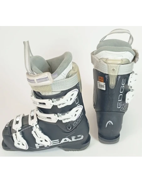 Head Next Edge 65 W Ski Boots