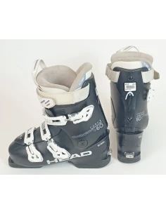 Chaussures de Ski Head Cube 3 60 W