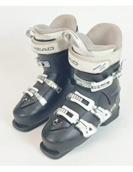 Chaussures de Ski Head Cube 3 60 W