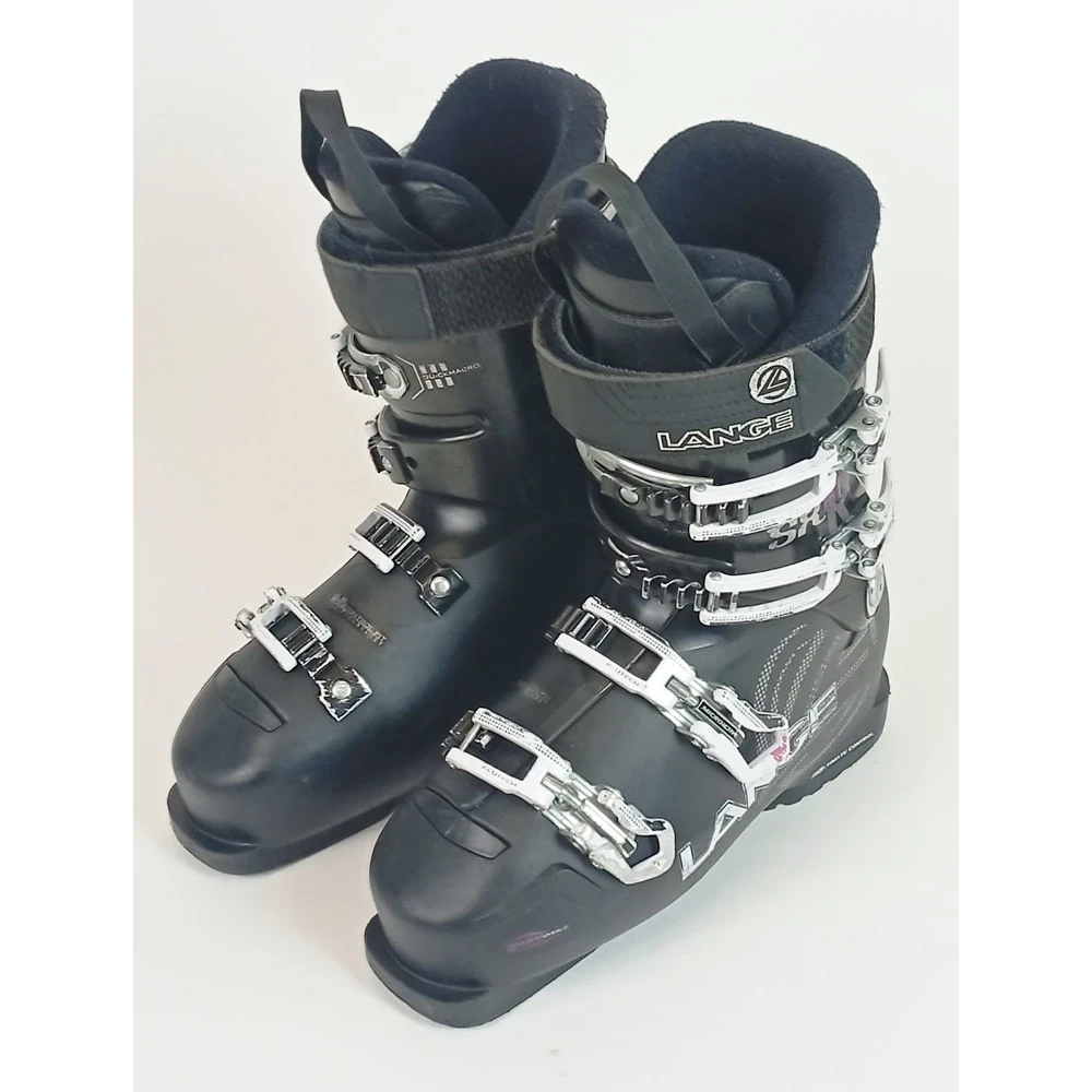 Chaussures de Ski Lange SX RTL W
