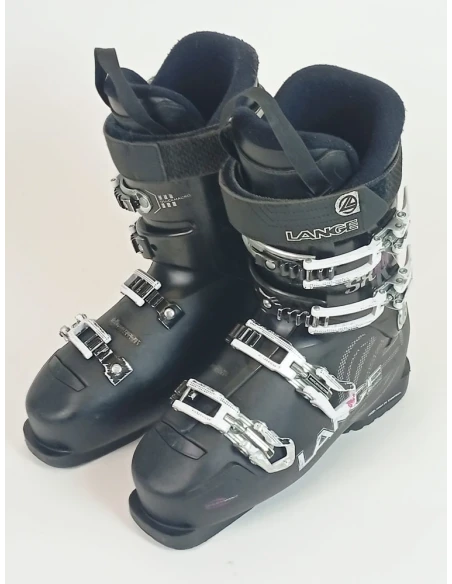 Chaussures de Ski Lange SX RTL W
