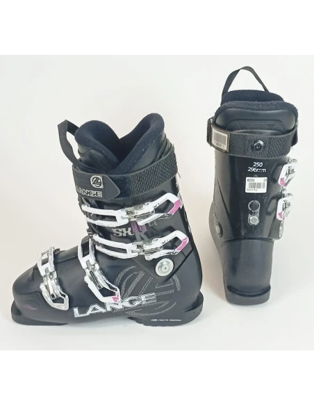 Lange SX RTL W Skischuhe