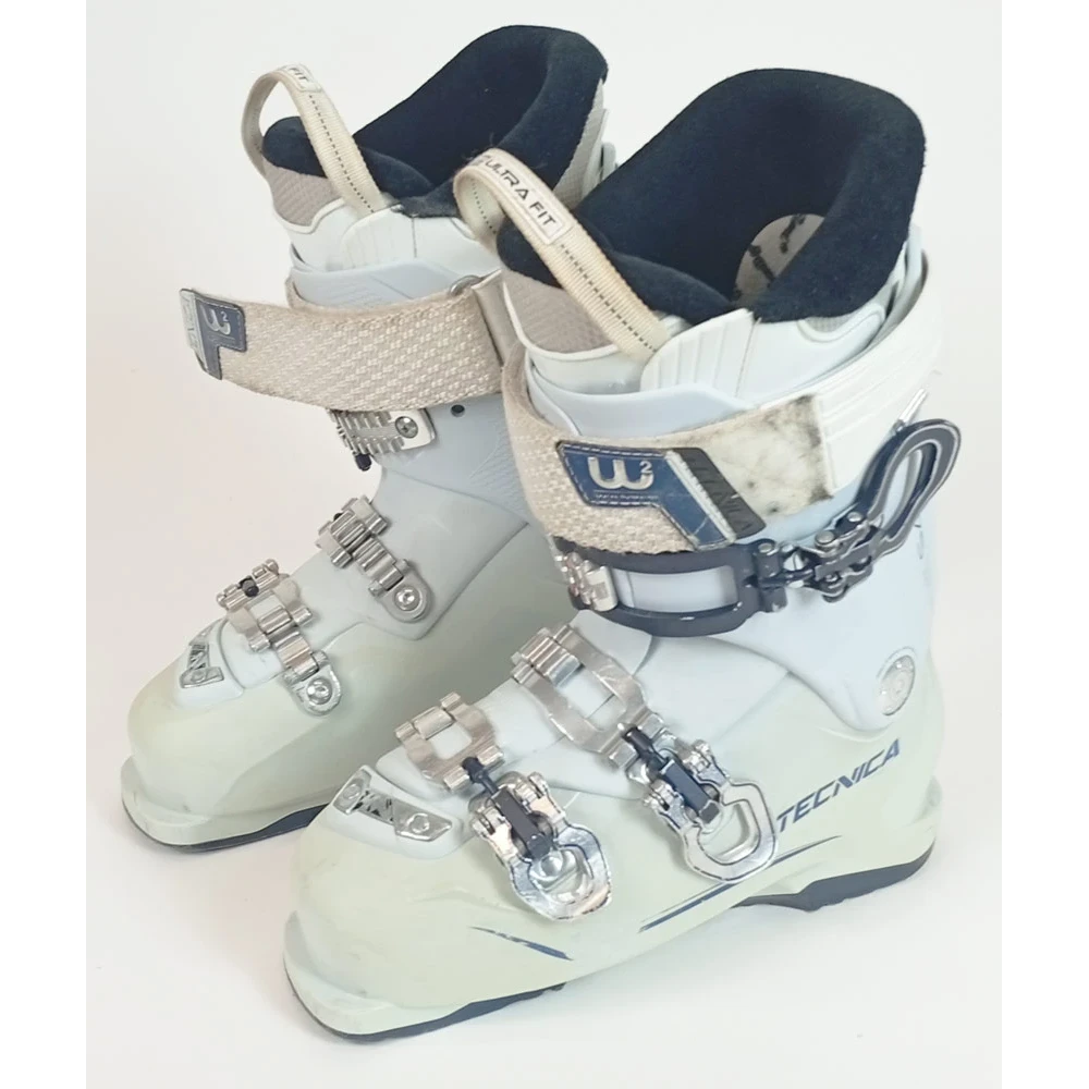 Botas de esquí Tecnica Ten.2 75 RT