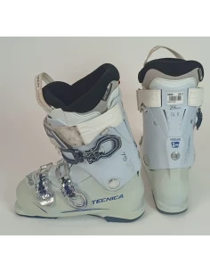 Tecnica Ten.2 75 RT Skischuhe