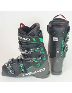 Scarponi da sci Head Vector Evo 115