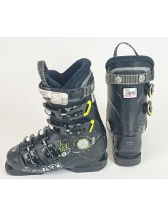 Botas de esquí Salomon X Max 60T