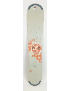 Snowboard Salomon Ace