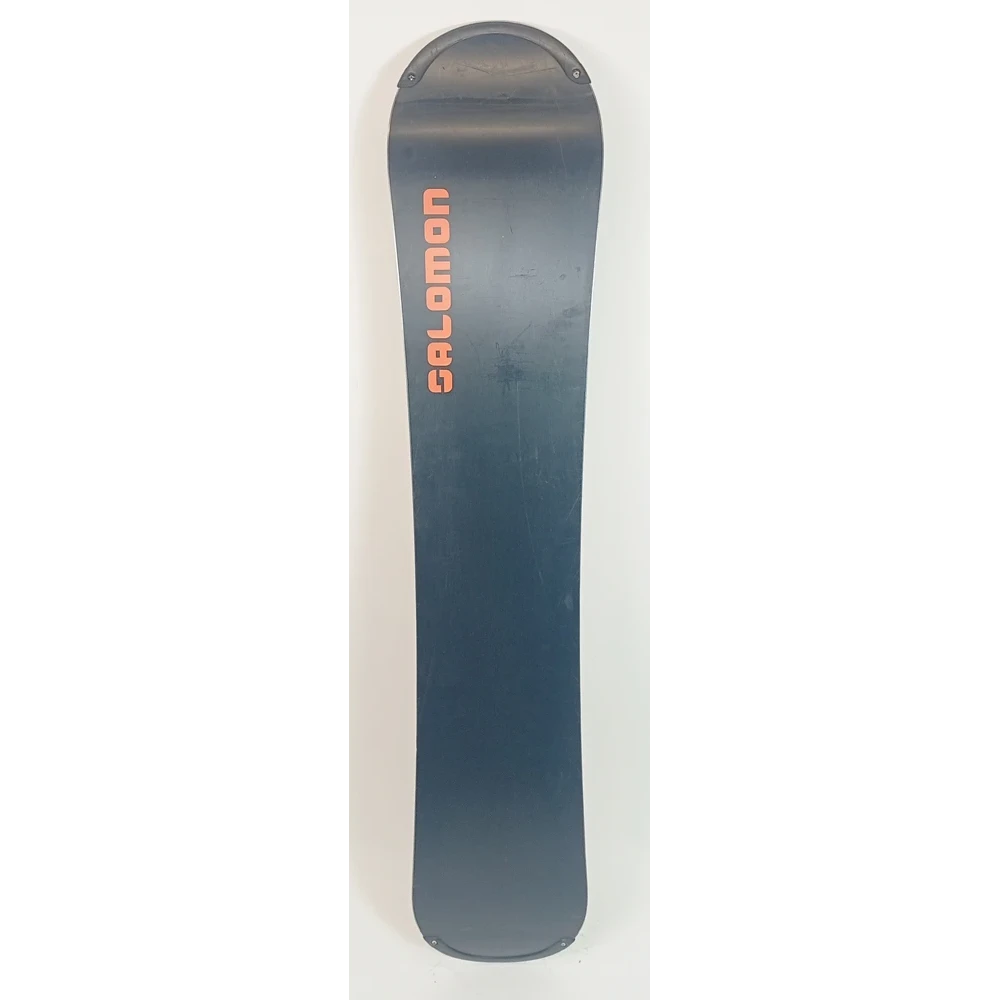 Salomon Ace Snowboard