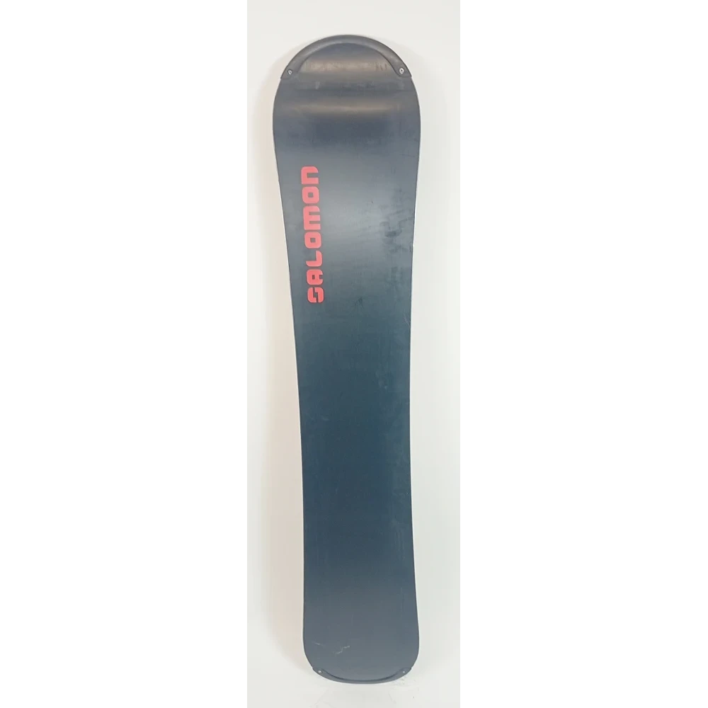 Salomon Ace Snowboard
