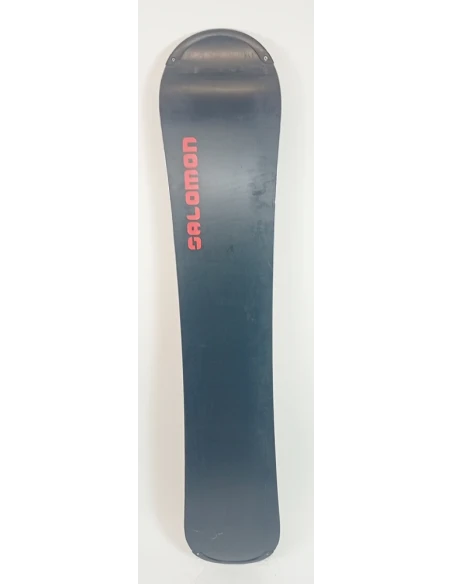 Snowboard Salomon Ace