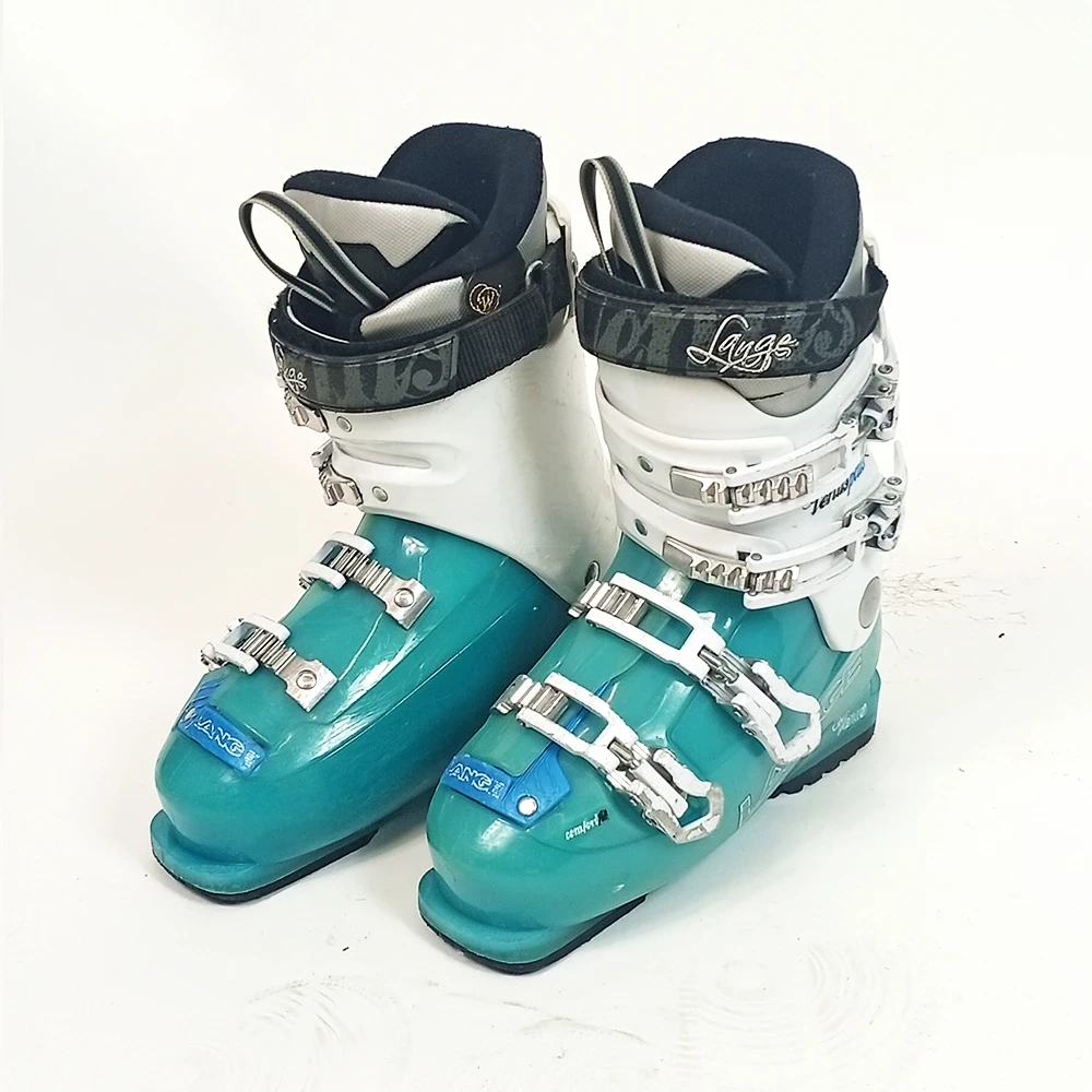 Botas de esquí Lange Venus Plus R