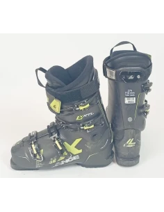 Lange LX RTL Skischuhe