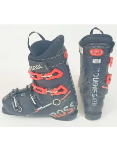 Chaussures de ski Rossignol Speed