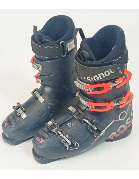 Botas de esquí Rossignol Speed