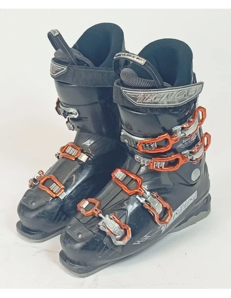 Tecnica Mega+ 8 Skischuhe