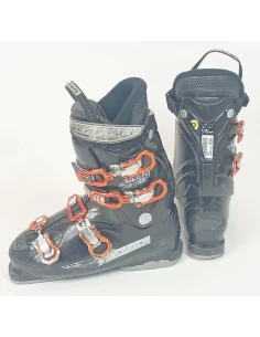 Botas de esquí Tecnica Mega+ 8
