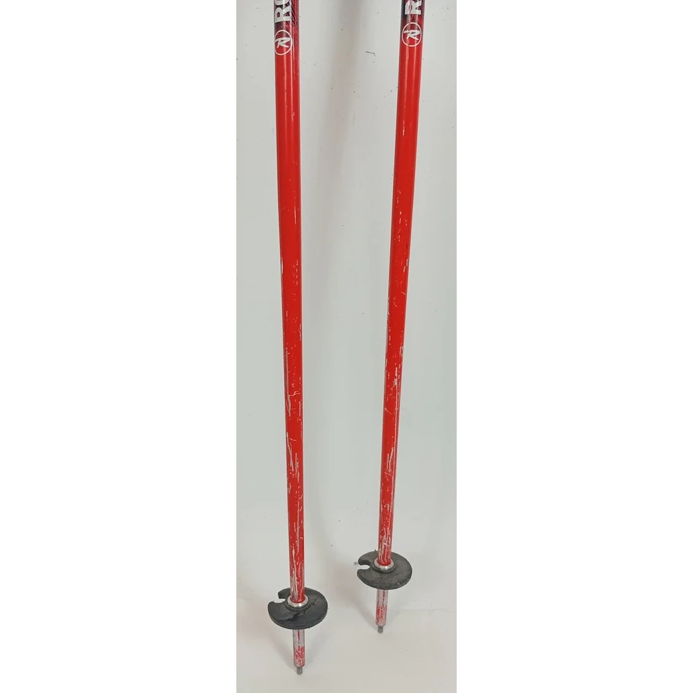 Rossignol Worldcup FIS Ski Poles
