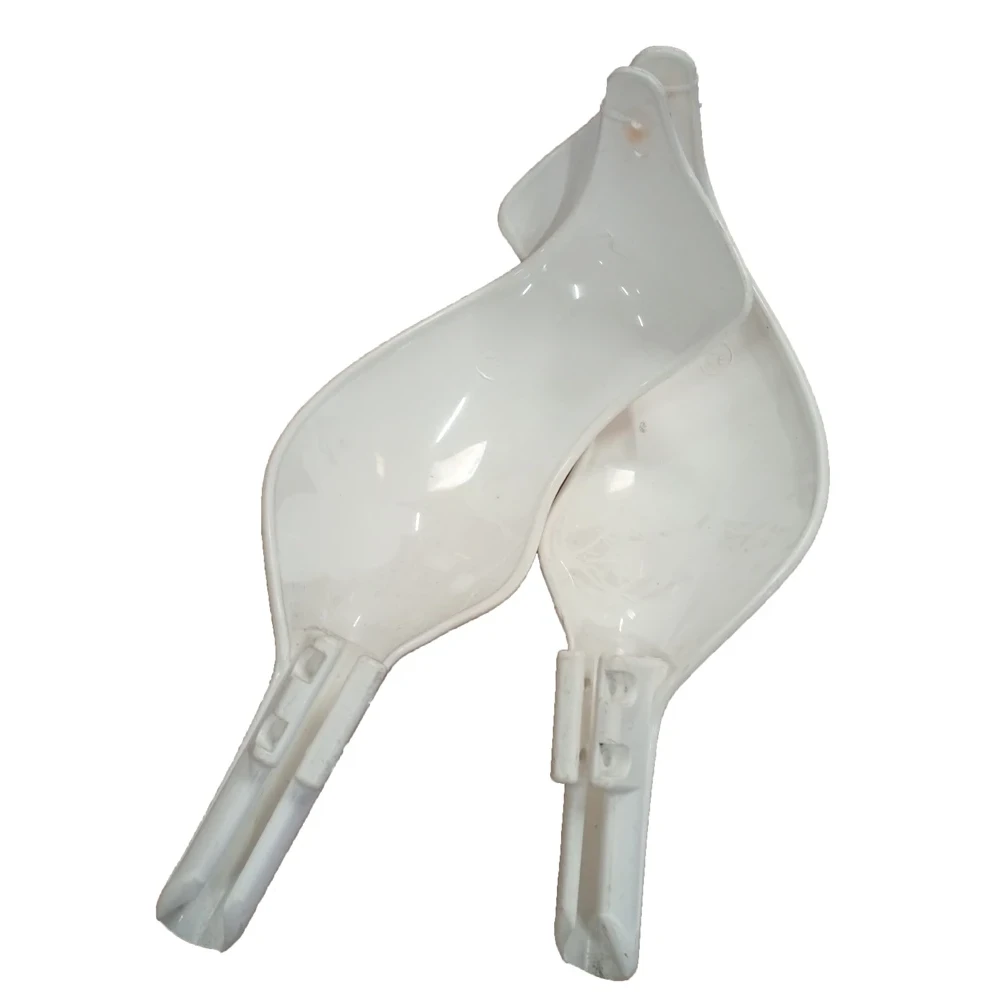 Entdecken Sie die ROSSIGNOL Handprotektoren und weiteres Slalom-Wettkampfzubehör bei Ski Occas, dem Spezialmarkt.